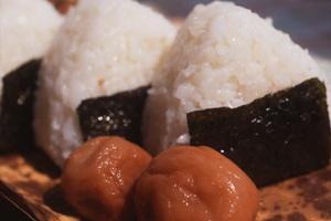 世界のビール博物館 グランフロント大阪店 – ビールと料理の絶妙なハーモニー