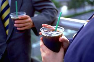 究極のステーキガイド2026：肉質・調理・おすすめブランド完全解説