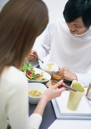 居酒屋を沼津で探しているのなら