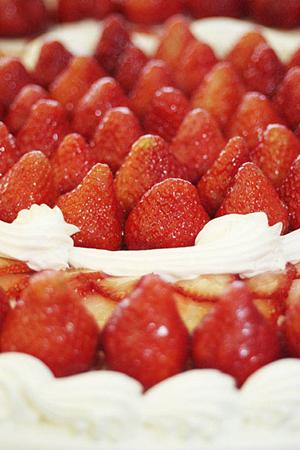 川西でビールと一緒に味わえるステーキ