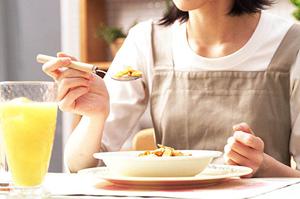 種類が豊富で人気の東京シーシャ