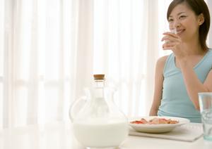 高齢者の健康維持をサポートする宅配弁当