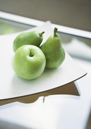 東京の老舗和菓子をプレゼントしよう