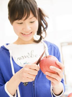 京都のおいしい餃子をお取り寄せ