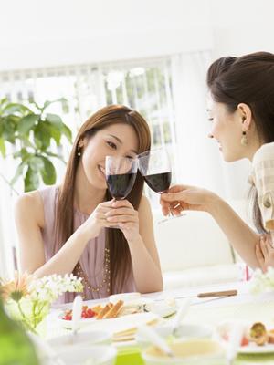 大阪・道頓堀で味わう絶品すた丼！伝説のすた丼屋道頓堀店の魅力と店舗情報