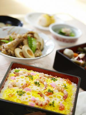 シーシャの愛好家が集う東京の有名カフェ