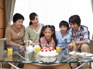 新鮮な魚料理を堪能できる福生駅の居酒屋