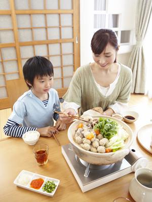 ダイエットのサポートにも役立つ宅配弁当