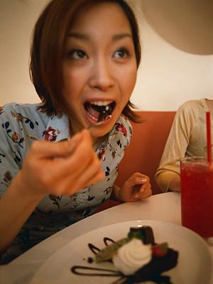 岡山県津山の愛され続けるお弁当専門店「つるや」の魅力と店舗情報