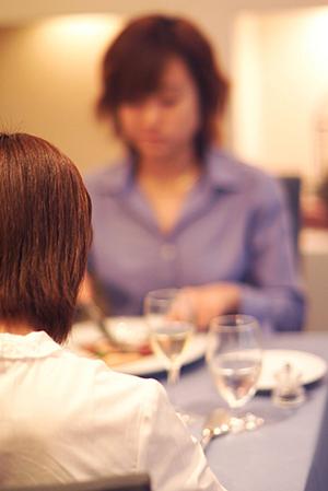 セルフカフェ・スイーツの魅力と特徴｜かめ福オンプレイスの詳細ガイド