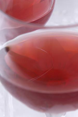 酵素のチカラを借りよう！断食で減量可能