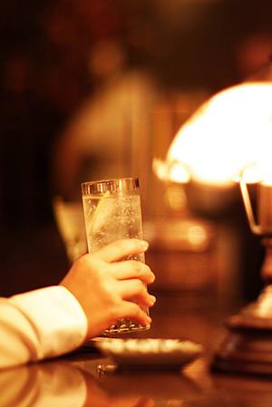 ミゲルフアニ ラクーア店：スペイン料理の真髄を楽しむ