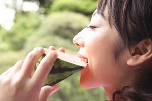 和の味が紡ぐ豊かな鎌倉の日常を送る