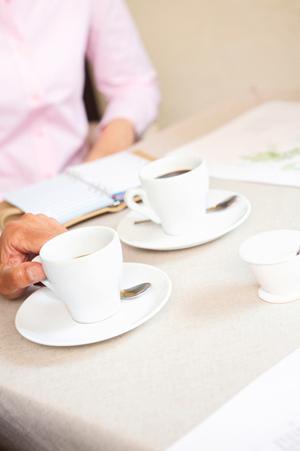 2026年版：銀座で絶品焼肉を楽しむための完全ガイド