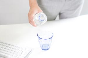 大人数でも利用できる横浜駅に近いお店