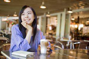 大分産豊後牛がリーズナブルなお値段