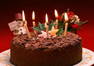 グローバル展開を目指す大阪のお好み焼き店「ぼてぢゅう」：その魅力と店舗詳細