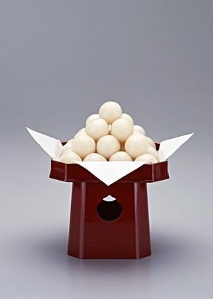 東京で仕出し弁当ならドリームランチ