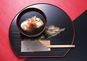 高級宅配弁当の秘密を徹底解説！東京で選ばれる魅力とおすすめサービス完全ガイド【2025年最新版】