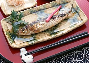 さまざまなシーンで利用できます