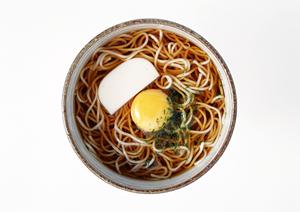大阪のお好み焼きグループ「ぼてぢゅう」公式サイト紹介と店舗詳細