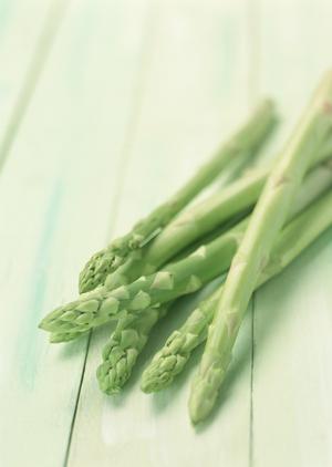 居酒家 土間土間 横浜駅前店：多彩なメニューで楽しむ居酒屋体験