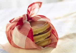 海外食品を通販で買って楽しくクッキング