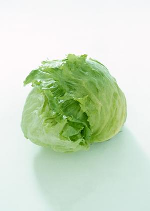 美味しいお米を買ってみませんか