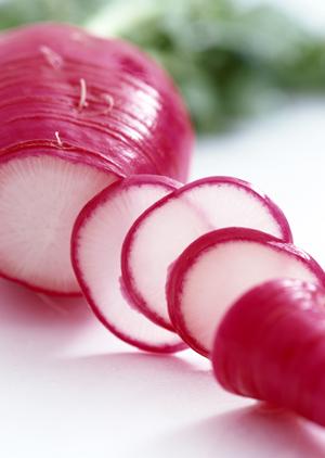 バーも併設をしているウイスキー専門店