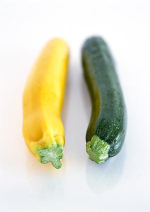 美味しいかきならこちらにお任せ