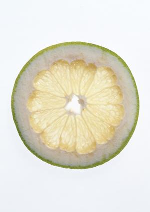 ジミーオンラインショップの徹底ガイド：商品ラインナップと特徴を解説