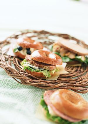 恵比寿で注目されるシーシャ専門店