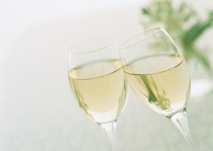 かまどか 上野店：居酒屋の新たな魅力を発見