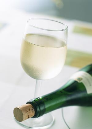 長堀橋近くにある和食居酒屋の店です