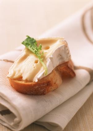 奥芝商店 東京駅浪漫号｜スープカレーの名店が東京駅地下街に登場！特徴や店舗詳細を徹底解説