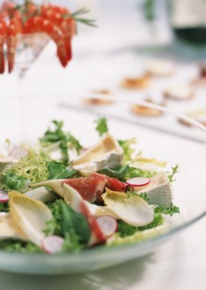 究極のフレンチ体験を叶える！銀座のおすすめレストラン2025年完全ガイド