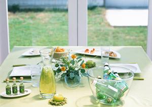 名古屋の絶品ひつまぶしを楽しめる！うなぎのしら河 店舗情報と魅力完全ガイド