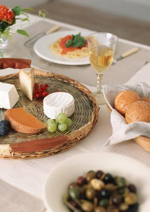 相席空間名古屋駅前店を利用してみては