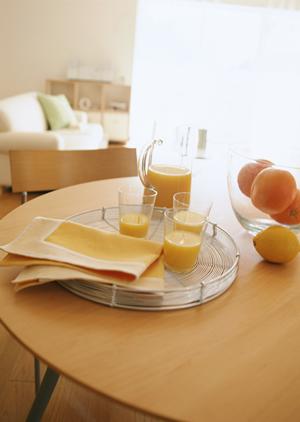 歴史のある和菓子をお取り寄せしよう