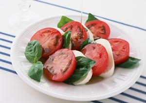 体に良い玄米100％パンを購入すること