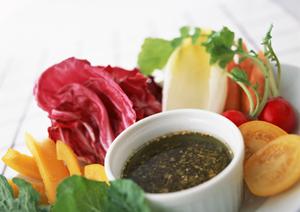 世界のビール博物館 東京スカイツリータウン・ソラマチ店の魅力