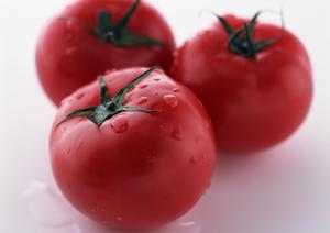 旬の味覚を堪能！あんこう鍋の魅力と美味しい食べ方をご紹介