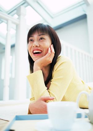 東京スカイツリーソラマチ店｜浅草の老舗うなぎ料理専門店