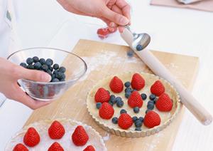 倉敷で本格ピッツァを楽しみたい人に