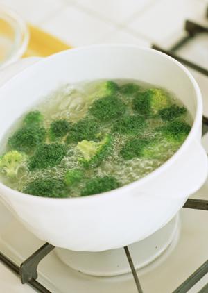 「秋葉原のコンカフェ完全ガイド！おすすめ店と楽しみ方を徹底紹介」