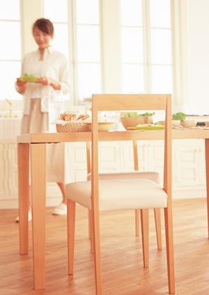 【大宮の人気グルメスポット】伝説のすた丼屋 大宮東口店の魅力と店舗情報完全ガイド