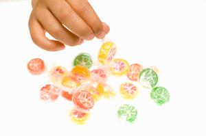 新潟名物！美味しいへぎそばを食べよう