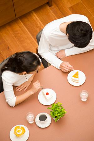 ゲーム好きでお酒好きはゲームバーへＧＯ