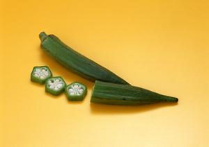 ランチを札幌駅近郊で食べようと考えている方へ