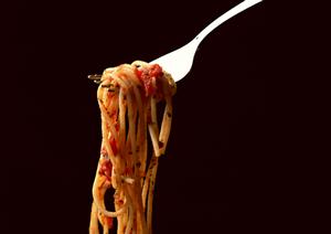 かまどか 秋葉原店 – 鶏素揚げ・肴・釜めしの美味しさを堪能する